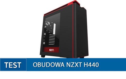 feat-nzxt-h440