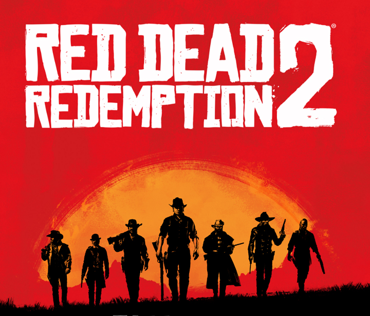 feat-red-dead-redempion-2