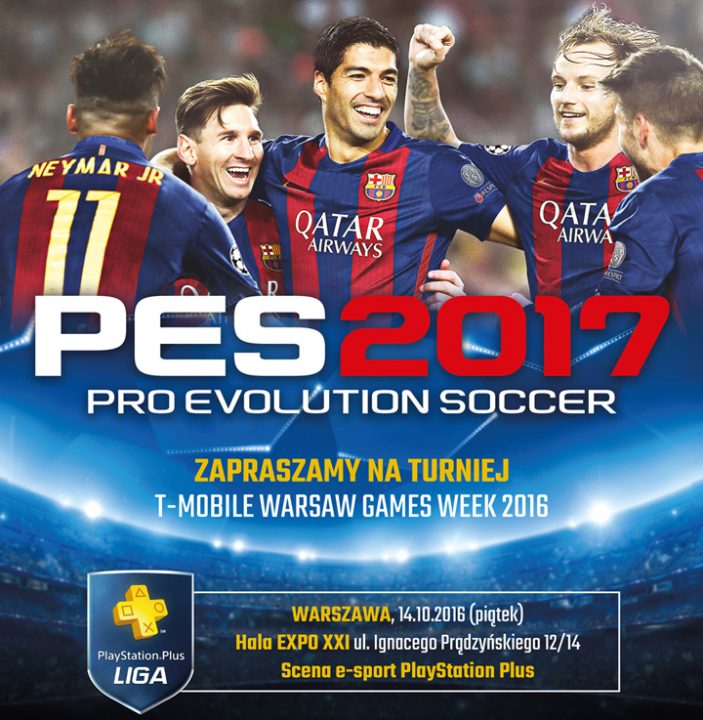 new-pes-2017