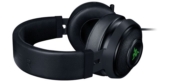 new-razer-kraken-7-1-v2