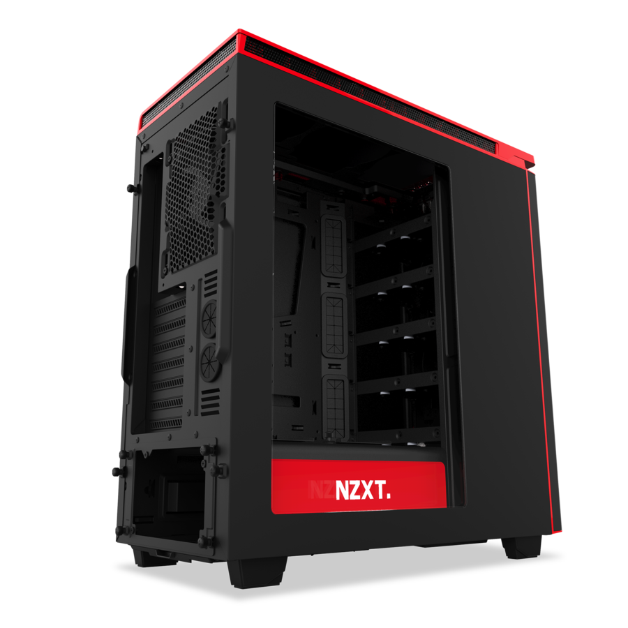 new-nzxt-h440-1