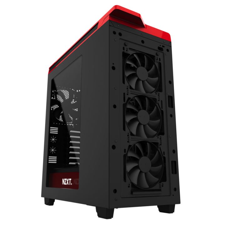 new-nzxt-h440-2