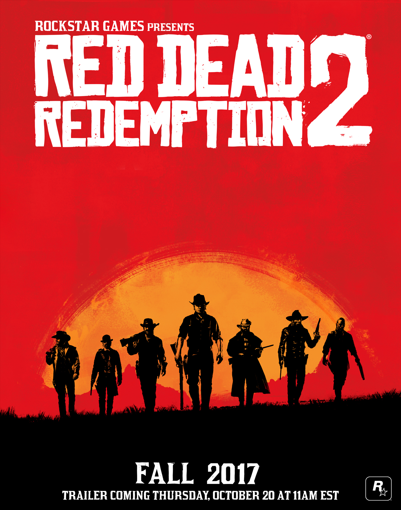 new-red-dead-redempion-2