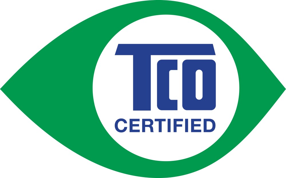 tco-certified