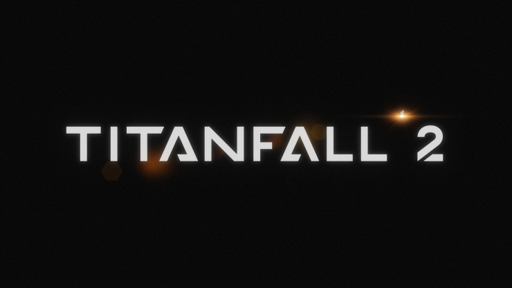 titanfall-2-27-10-2016-14_15_37