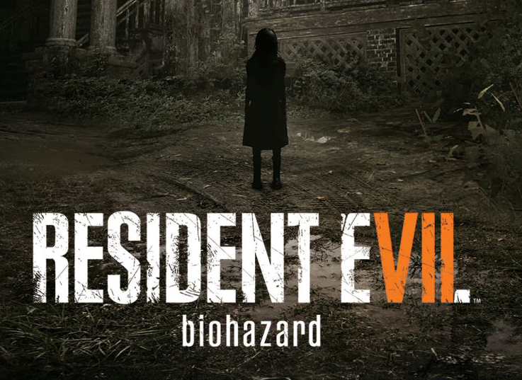 feat-resident-evil-7-biohazard
