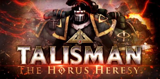 feat-talisman-the-horus-heresy