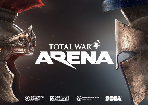 feat-total-war-arena