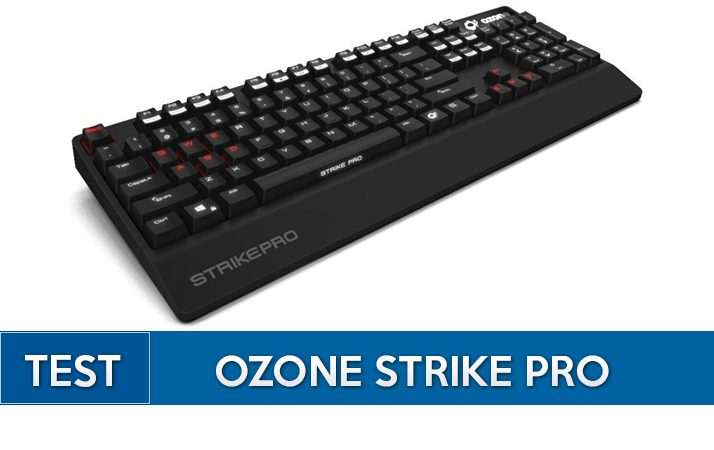 ozone-strike-pro