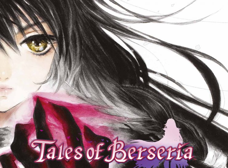 feat-tales-of-berseria