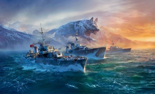 feat-world-of-warships
