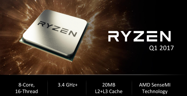 new-amd-ryzen