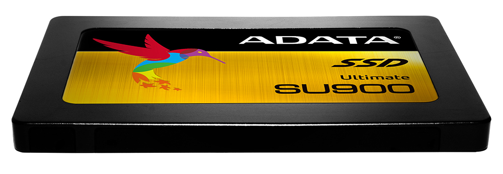 new-adata-su900