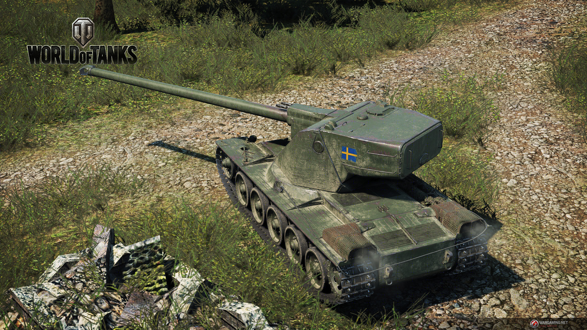 new-world-of-tanks-1
