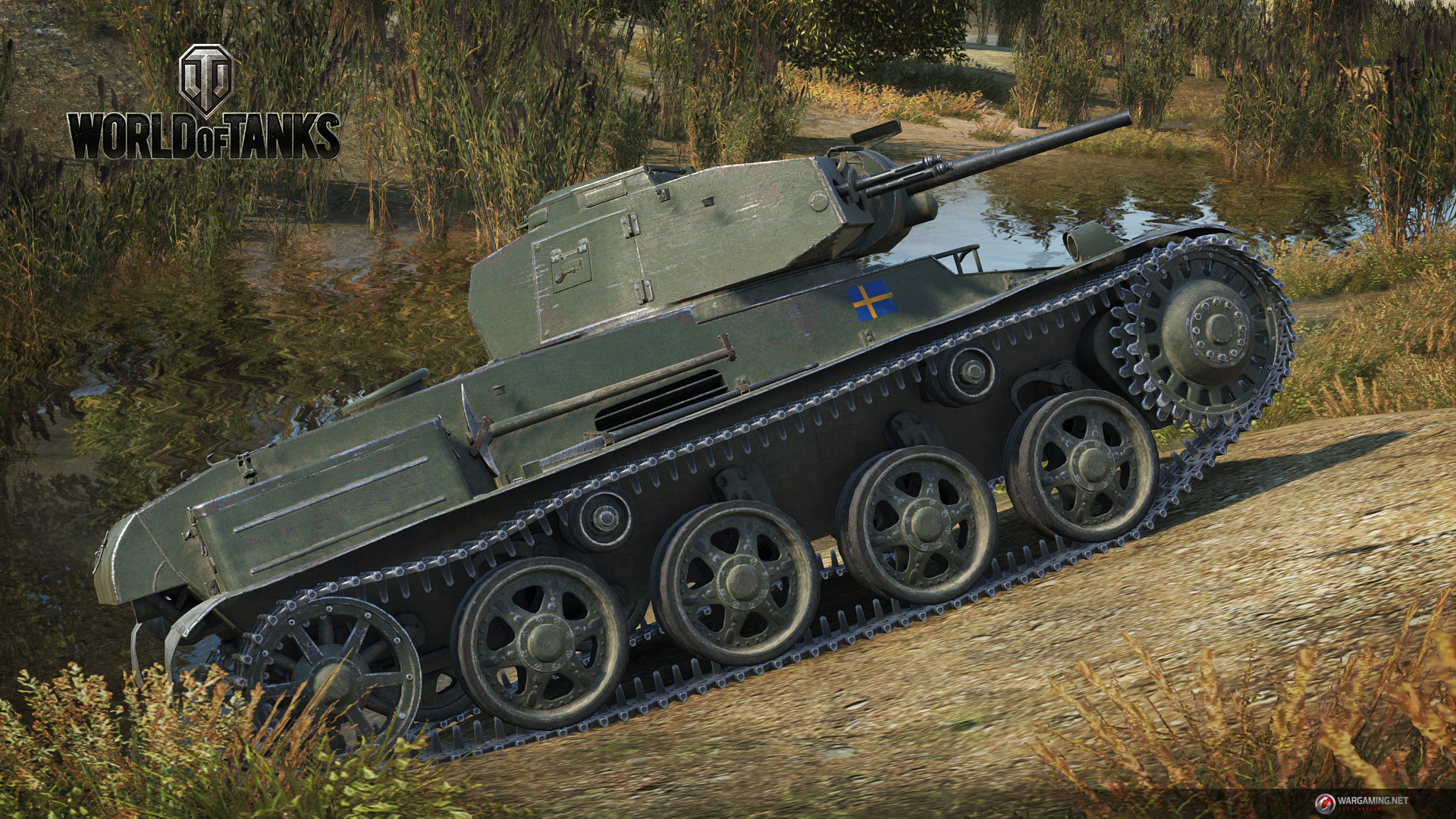 new-world-of-tanks-2