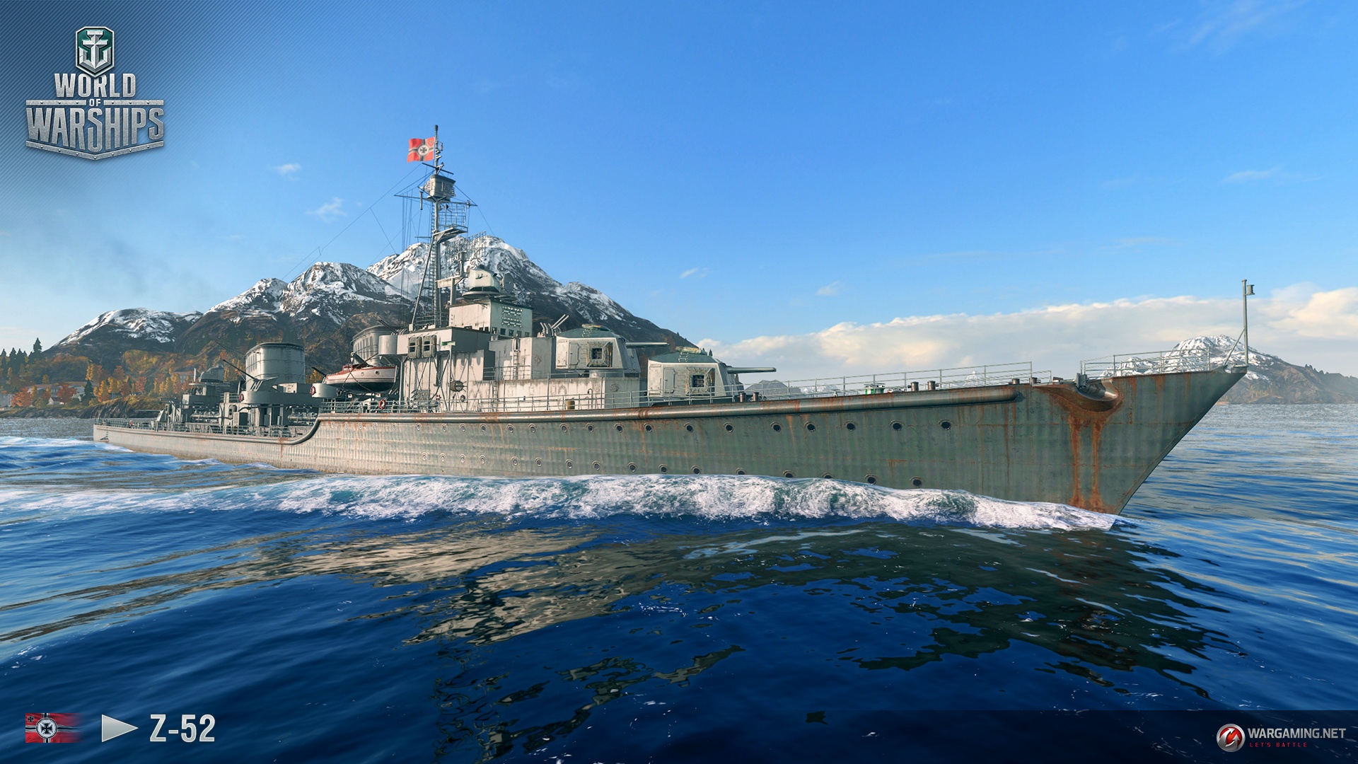 new-world-of-warships-1