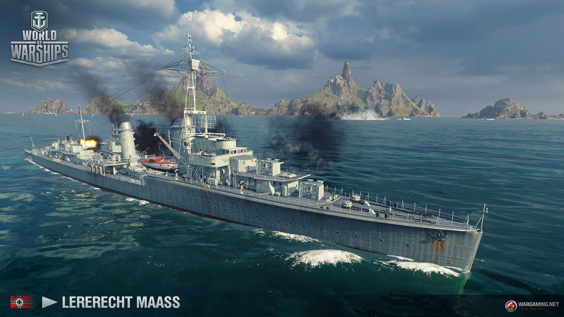 new-world-of-warships