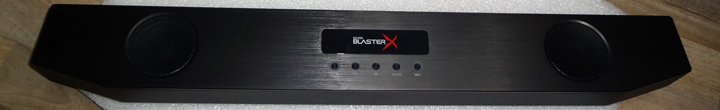 test-sound-blasterx-katana-2