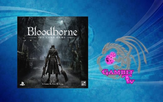bloodborne2-youtube-recenzja