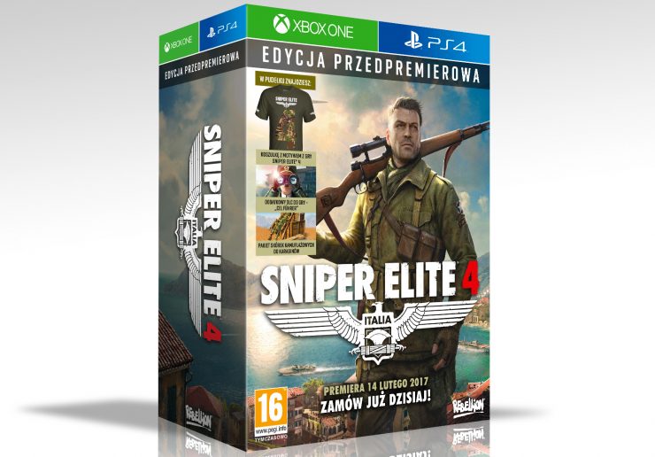 feat-sniper-elite-4