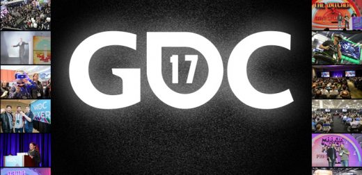 gdc