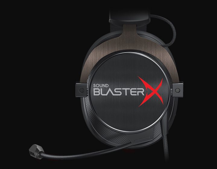 new -Sound-BlasterX-H5-Tournament