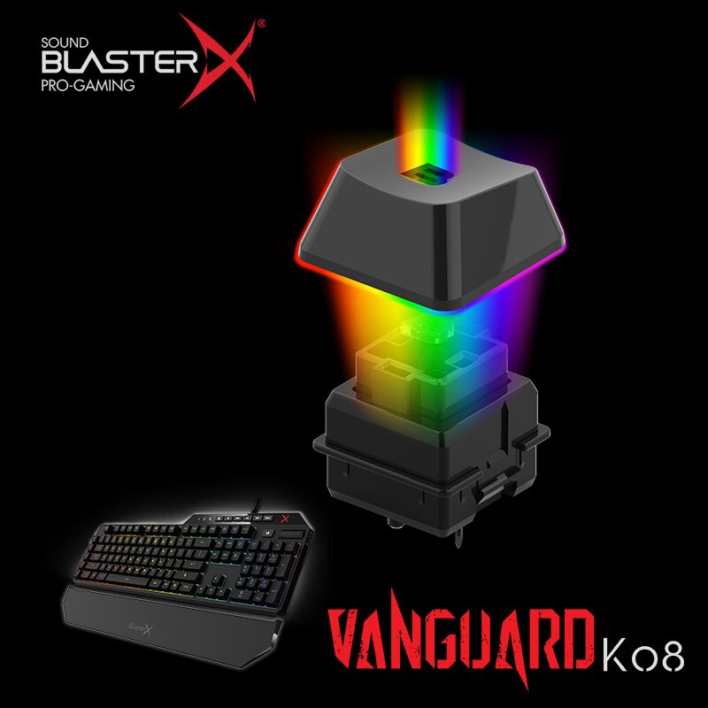 new-sound-blasterx-vanguard-k08-rgb-1