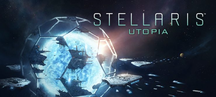 banner_Stellaris_Utopia