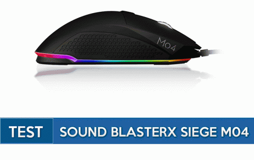 sound-blasterx-siege-m04