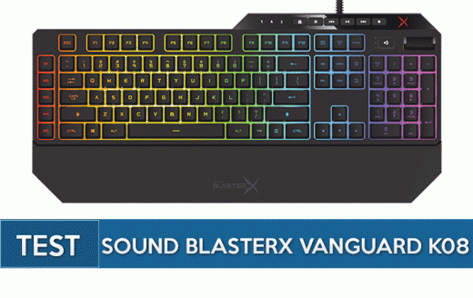 sound-blasterx-vanguard-k08