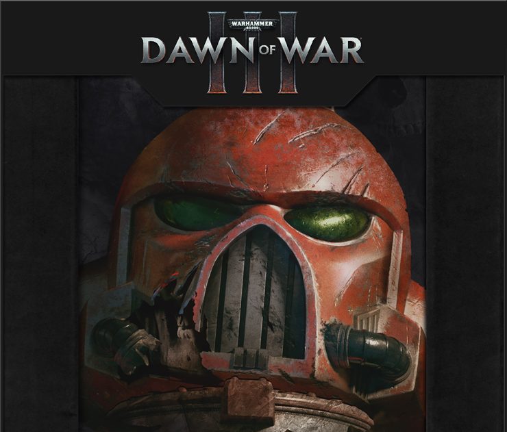 feat -dawn-of-war-iii