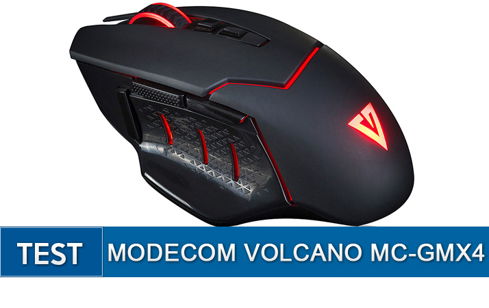 feat -modecom-Volcano-MC-GM