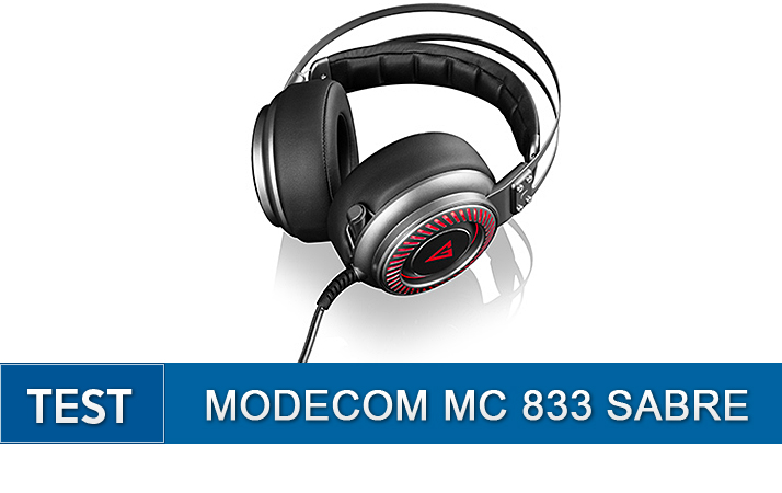 feat -modecom-mc-833-sabre