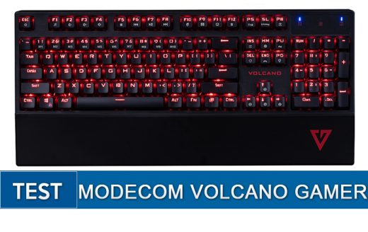 feat -modecom-volcano-gamer