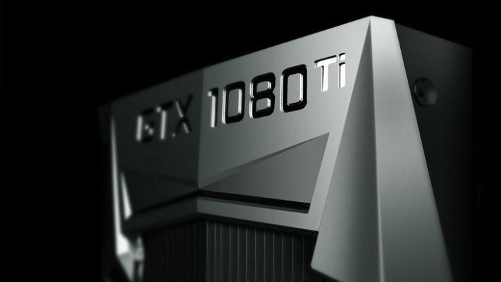 new -GeForce-GTX-1080-Ti-1