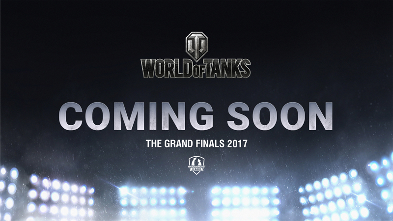 new -Grand-Finals-2017
