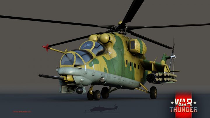 new -war-thunder-1