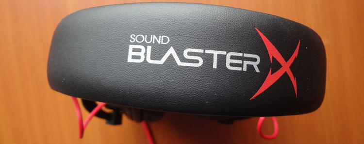 test -sound-blaster-h7-te-5