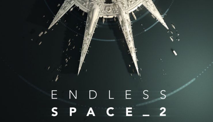 feat -Endless-Space-2