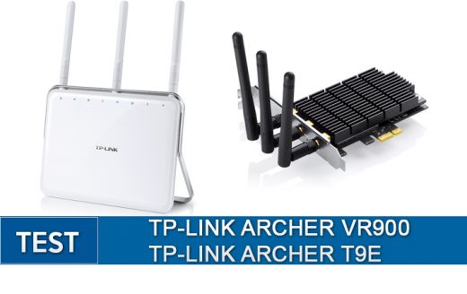 feat -TP-Link-Archer-VR900-Archer-T9E
