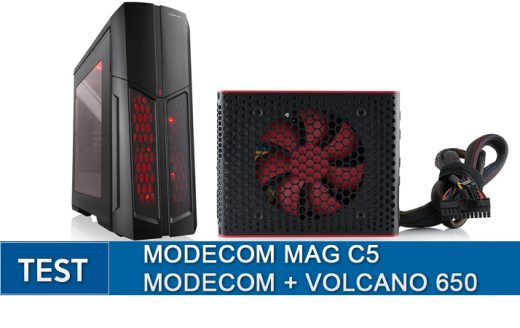 feat -modecom-MAG-C5