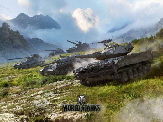 feat -world-of-tanks