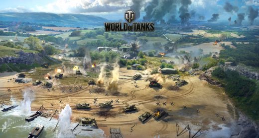 feat -world-of-tanks