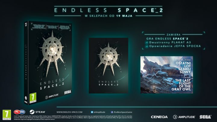 new -Endless-Space-2