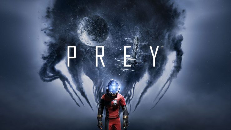 prey2_1