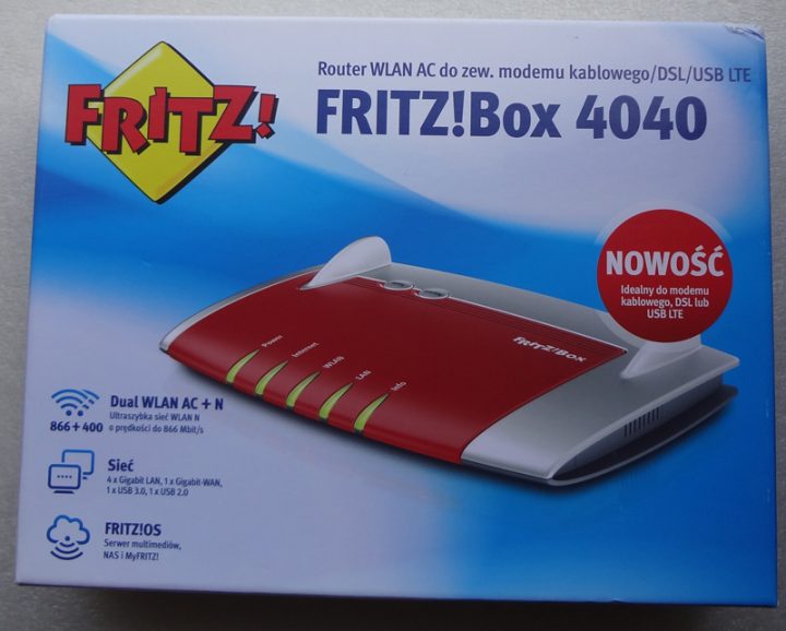 test--fritz!box-440-1