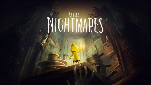 Little Nightmares_20170506211502