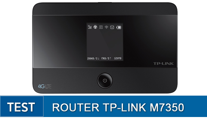 feat -ROUTER-TP-LINK-M7350