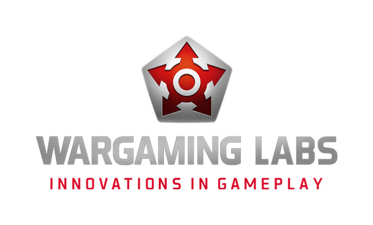 feat -Wargaming-Labs