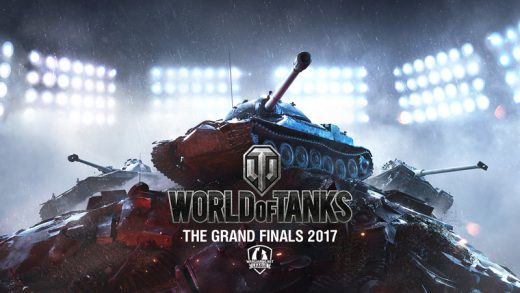 feat -world-of-tanks-Grand-Finals-2017